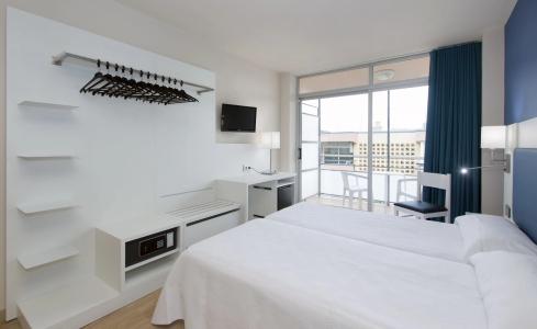 Medplaya Monterrey - 1