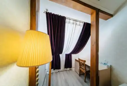 Villa roshcha - 36