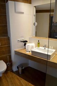 Premier Inn Lindau - 22