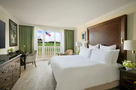 Trump National Doral Miami - 20