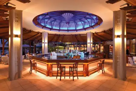 Shandrani Beachcomber Resort & Spa - 28