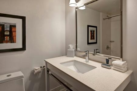 Four Points By Sheraton Peoria - 7
