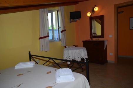 Ansise Apartments - 2