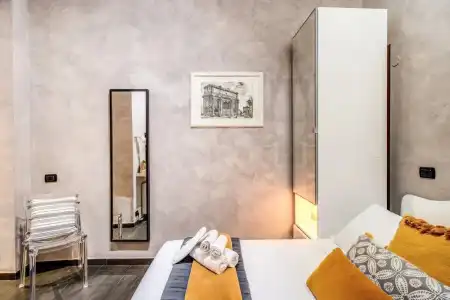 La Residenza dell'Angelo - 97