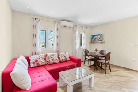 Apartments Doncic - 133