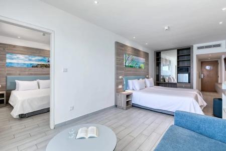 Atlantica SunGarden Beach - 62