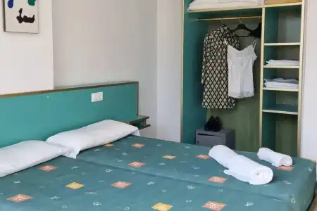 Apartaments Lloret Sun - 5