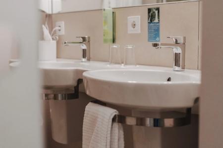 Buchnas LandSaarschleife - 55