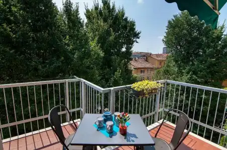 Dimore Verona - 180