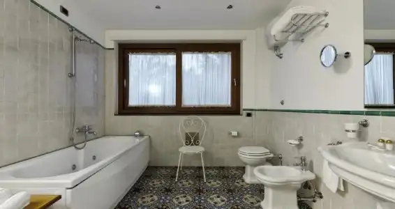 Villa Poseidon Boutique & Events - 190