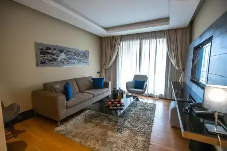 Gray Boutique Casablanca - 32