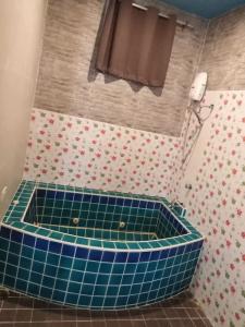 Baan Kwan - 110