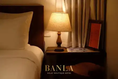 Banla Boutique - 24
