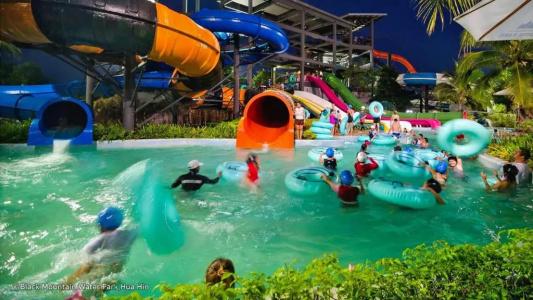 Wannara Resort and Spa - 69