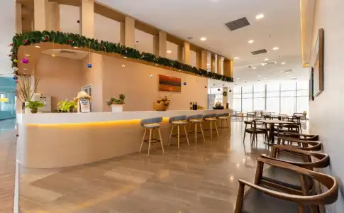 DIC Star Landmark Vung Tau - 30