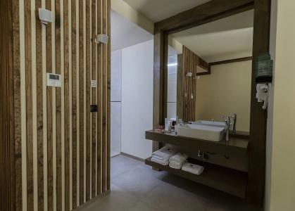El Varadero - 70