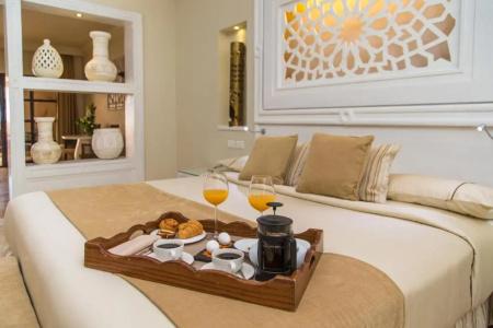 The Makadi Spa (Adult Only) - 6