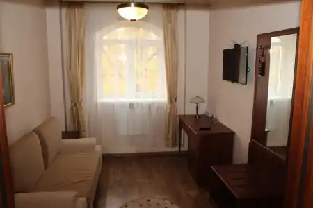 Stanislaviv - 27