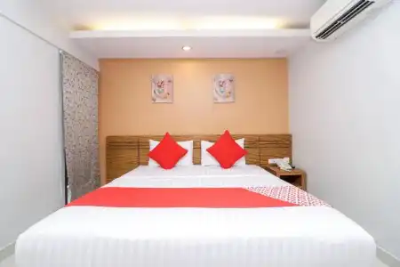Hua Hin Good View - 34