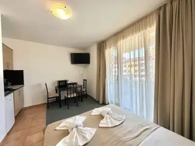 Menada Ravda Apartments - 164