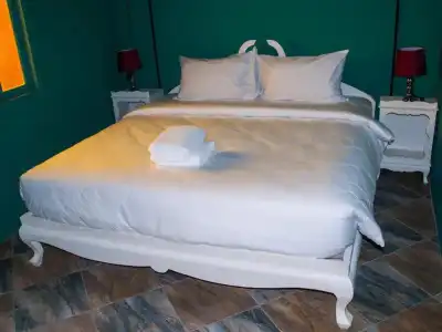 Casacool Khoalak - 25