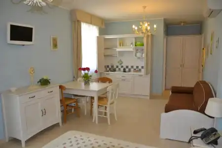 Incantea Resort - 96