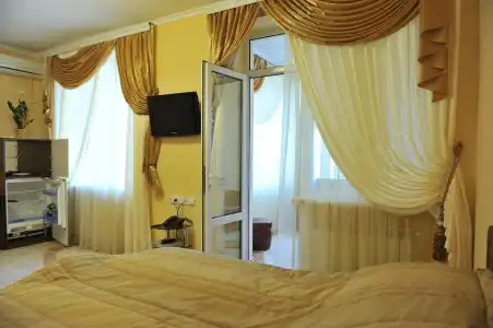 Andinna - 2
