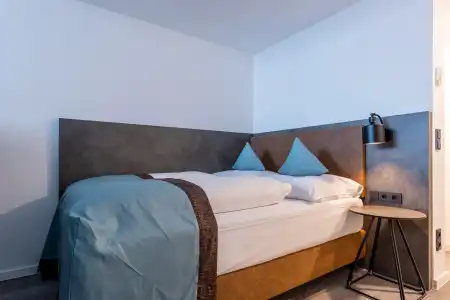 Trip Inn & Suites Essen - 40