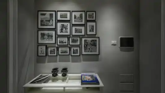 Suite del Ponte Normanno - 10