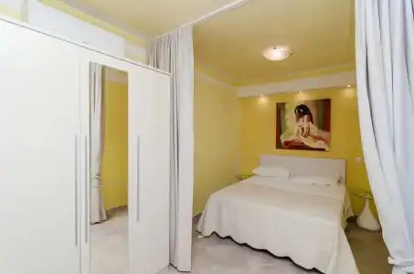 Villa Antonio - 181
