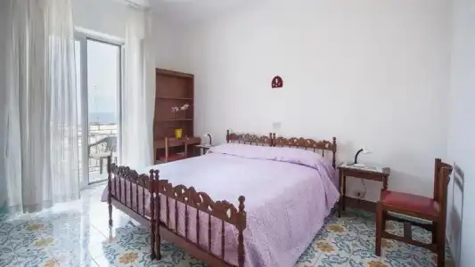 B&B Luna di Miele - 17