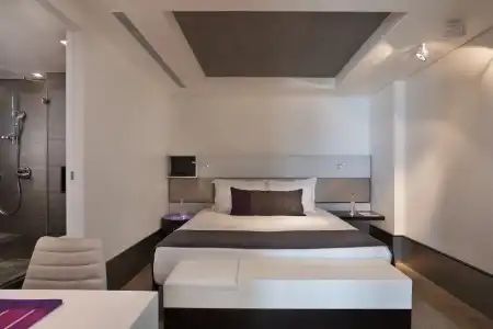 Royal Beach Tel Aviv - 79