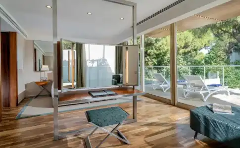 Club Privé By Rixos Belek - 45