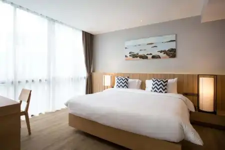 Asira Boutique HuaHin - 80
