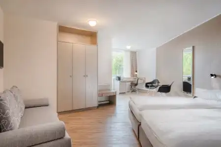 ParkHameln - 22