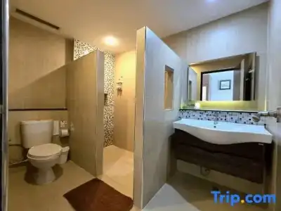 Banpu Resort Trat - 85