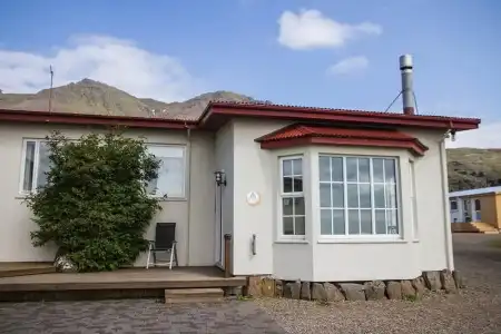 Berunes HI Hostel - 0