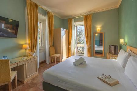 Belvedere San Gottardo by Lvg Collection - 127