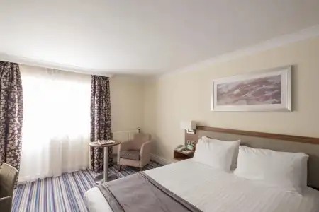 ibis Bangkok Sukhumvit 4 - 3