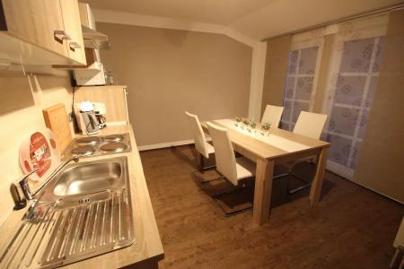 LandBauernstuben - 22