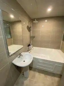 Bugokdong Le IDEA - 26