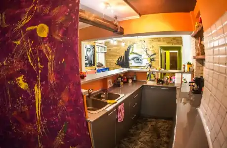 Hostel Loco - 33