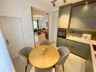 B&B Lovac - 68