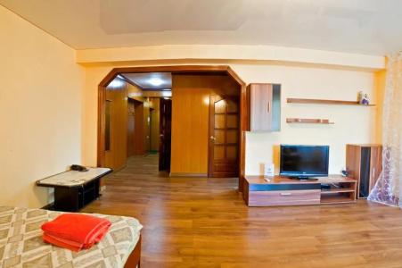Lessor 204 Apartments - 22