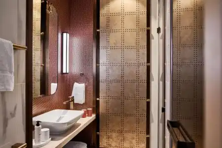 Andaz Prague, By Hyatt - 40