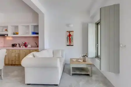 Desiterra Resort - 41