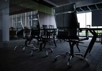 Pullman Jakarta Central Park - 22