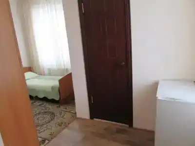 Mini Pansionat Kalinka - 55