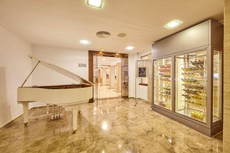 MLL Mediterranean Bay - Adults Only - 31