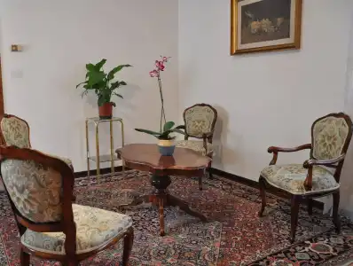 Ca' Bragadin e Carabba - 11
